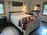 W12204 Middle River Road - Photo 17