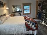 W12204 Middle River Road - Photo 18