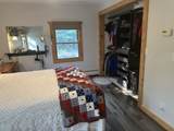 W12204 Middle River Road - Photo 19