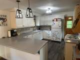 W12204 Middle River Road - Photo 2