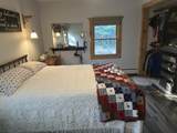 W12204 Middle River Road - Photo 20