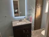 W12204 Middle River Road - Photo 21