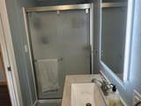 W12204 Middle River Road - Photo 22