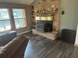 W12204 Middle River Road - Photo 23