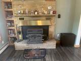 W12204 Middle River Road - Photo 24