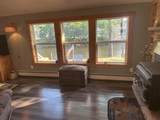 W12204 Middle River Road - Photo 25