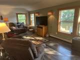 W12204 Middle River Road - Photo 26