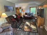 W12204 Middle River Road - Photo 27