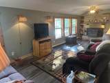 W12204 Middle River Road - Photo 28