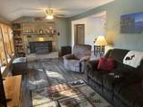 W12204 Middle River Road - Photo 29