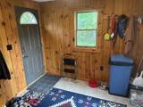 W12204 Middle River Road - Photo 30