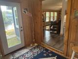 W12204 Middle River Road - Photo 31
