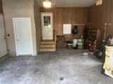 W12204 Middle River Road - Photo 35