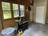 W12204 Middle River Road - Photo 36