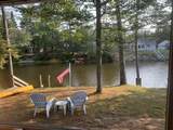W12204 Middle River Road - Photo 38
