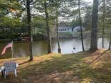 W12204 Middle River Road - Photo 39