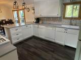 W12204 Middle River Road - Photo 4