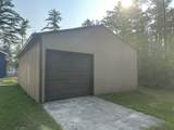 W12204 Middle River Road - Photo 42