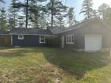 W12204 Middle River Road - Photo 43