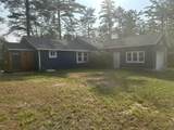 W12204 Middle River Road - Photo 44