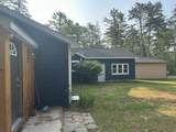 W12204 Middle River Road - Photo 45