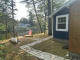 W12204 Middle River Road - Photo 46