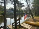 W12204 Middle River Road - Photo 47