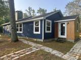W12204 Middle River Road - Photo 48