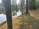 W12204 Middle River Road - Photo 49