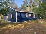 W12204 Middle River Road - Photo 51