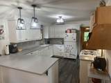 W12204 Middle River Road - Photo 6