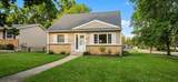 1135 Walwood Drive - Photo 1