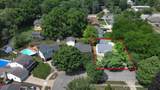 1135 Walwood Drive - Photo 16