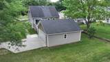 1135 Walwood Drive - Photo 17