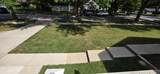 1135 Walwood Drive - Photo 18
