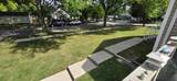 1135 Walwood Drive - Photo 19
