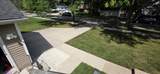 1135 Walwood Drive - Photo 20
