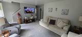1135 Walwood Drive - Photo 21