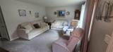 1135 Walwood Drive - Photo 22