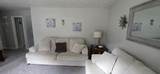 1135 Walwood Drive - Photo 23