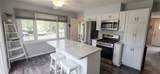1135 Walwood Drive - Photo 24