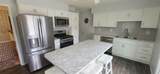1135 Walwood Drive - Photo 25