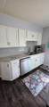 1135 Walwood Drive - Photo 26