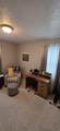 1135 Walwood Drive - Photo 27