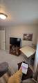 1135 Walwood Drive - Photo 28