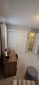 1135 Walwood Drive - Photo 29