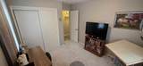 1135 Walwood Drive - Photo 30