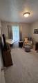 1135 Walwood Drive - Photo 31