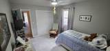 1135 Walwood Drive - Photo 32