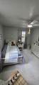 1135 Walwood Drive - Photo 33